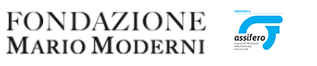 Fondazione Mario Moderni